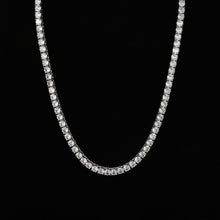 Load image into Gallery viewer, 6mm Tennis Chain
